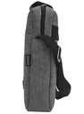 Sacoche Smartedge Adventures Evolution