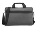 Sacoche Smartedge Adventures Evolution
