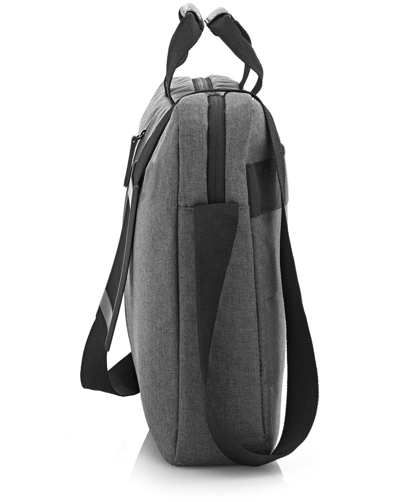 Sacoche Smartedge Adventures Evolution