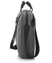 Sacoche Smartedge Adventures Evolution