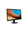 Lenovo V50T