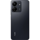 Redmi 13C 6Go/128Go Midnight Black