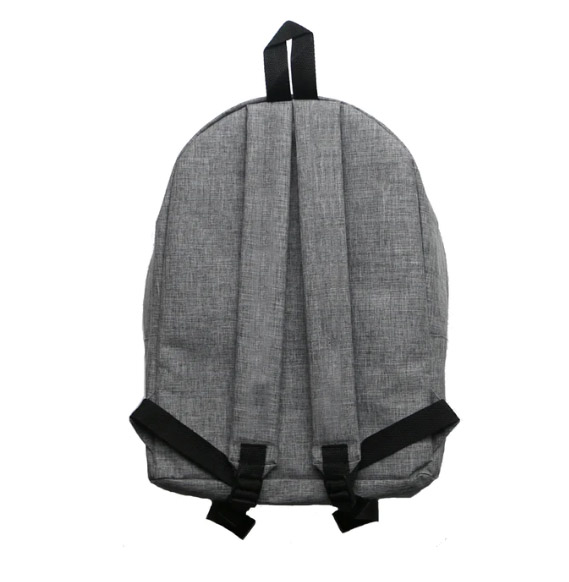 Sac à dos Smartedge Adventures SEA Gris