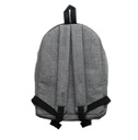 Sac à dos Smartedge Adventures SEA Gris