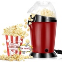 Prima Machine à Pop Corn PM-1600