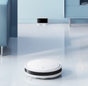Xiaomi Robot Aspirateur E10