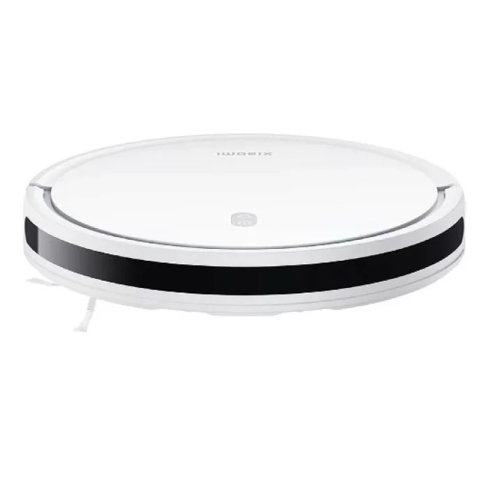 Xiaomi Robot Aspirateur E10