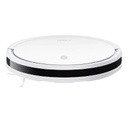 Xiaomi Robot Aspirateur E10