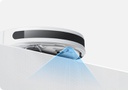 Xiaomi Robot Aspirateur E10