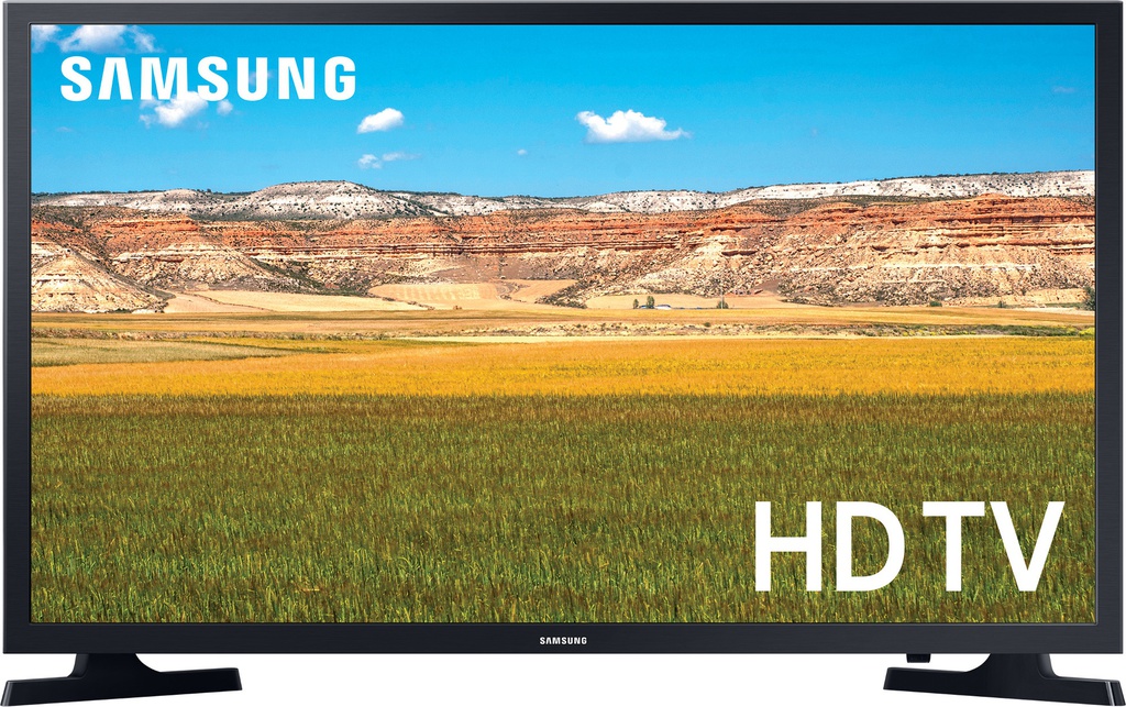 TV SAMSUNG T5300 HD 32" Smart