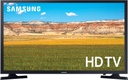 TV SAMSUNG T5300 HD 32" Smart