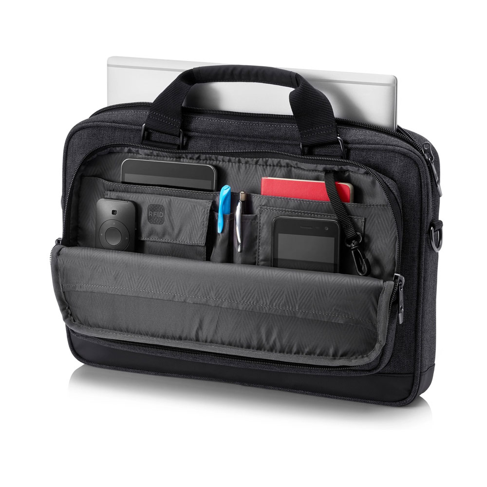 Sacoche HP Executive 15,6 ” (6KD06AA)