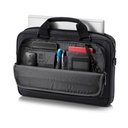 Sacoche HP Executive 15,6 ” (6KD06AA)