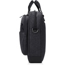 Sacoche HP Executive 15,6 ” (6KD06AA)