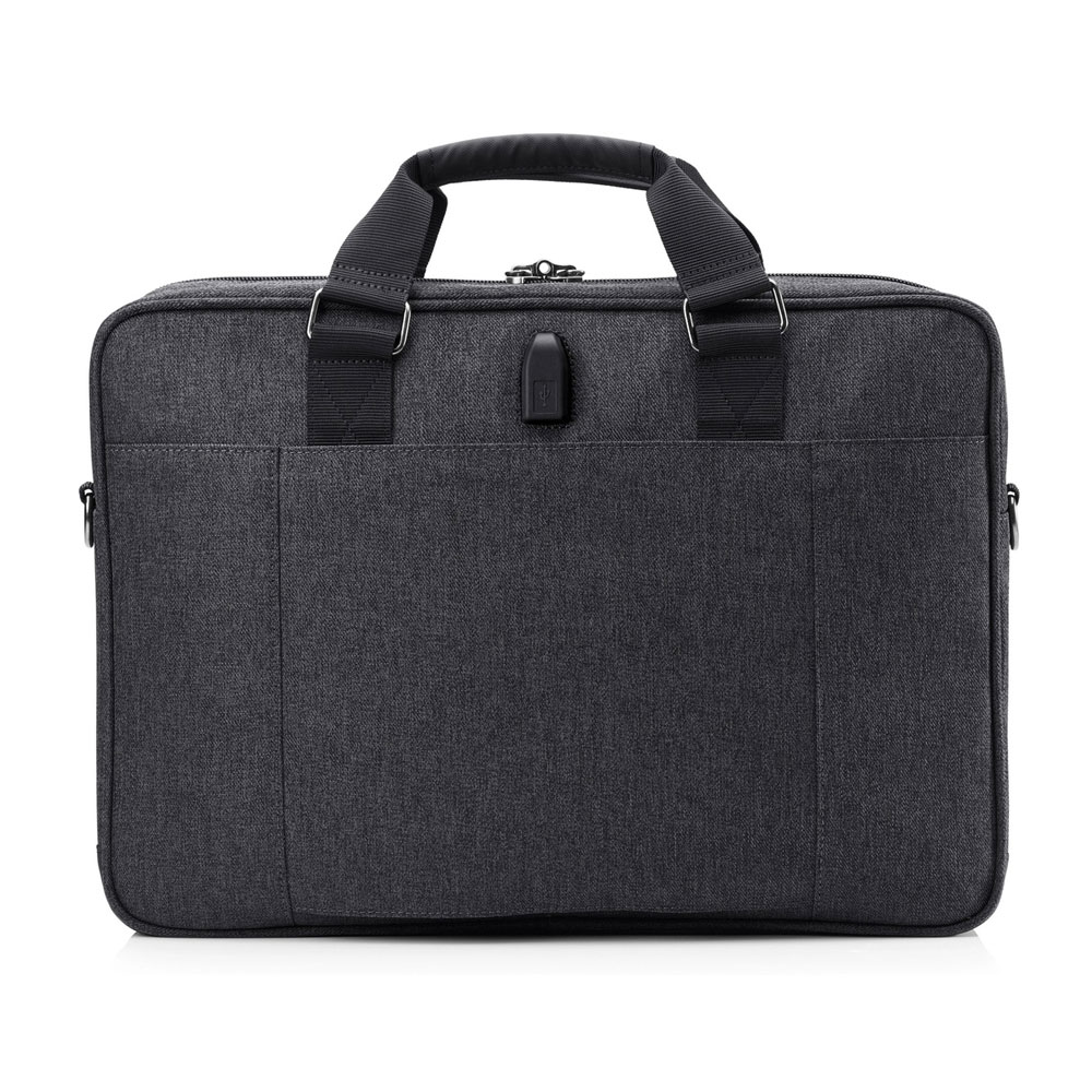 Sacoche HP Executive 15,6 ” (6KD06AA)