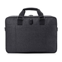 Sacoche HP Executive 15,6 ” (6KD06AA)