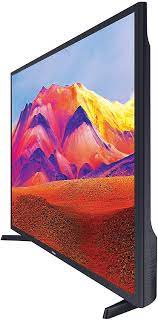 TV SAMSUNG T5300 FHD 43" Smart
