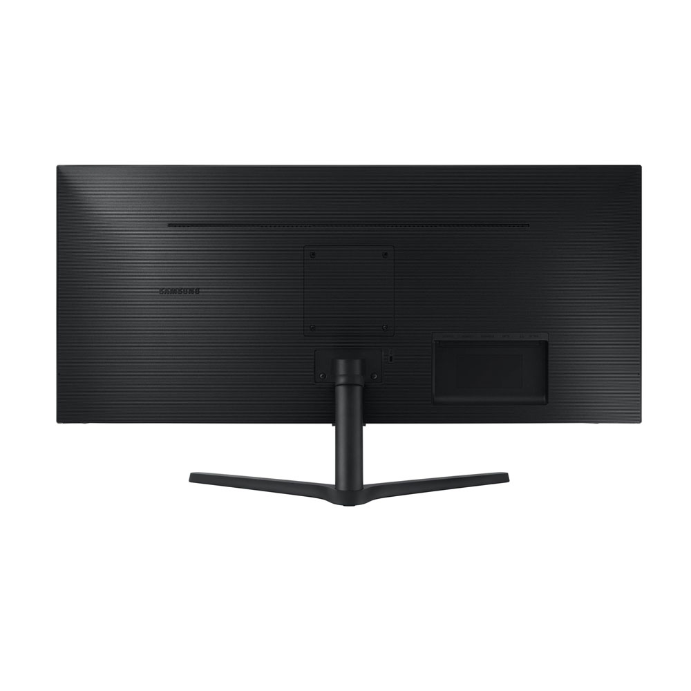 Écran Samsung 34" QHD ViewFinity S5 S50GC (LS34C500GAUXEN)
