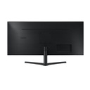 Écran Samsung 34" QHD ViewFinity S5 S50GC (LS34C500GAUXEN)