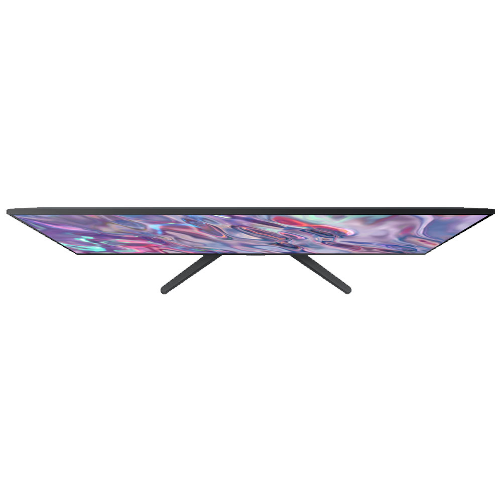 Écran Samsung 34" QHD ViewFinity S5 S50GC (LS34C500GAUXEN)