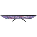 Écran Samsung 34" QHD ViewFinity S5 S50GC (LS34C500GAUXEN)