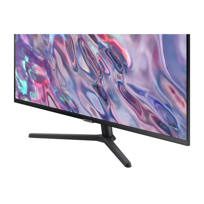 Écran Samsung 34" QHD ViewFinity S5 S50GC (LS34C500GAUXEN)
