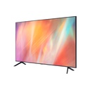 TV SAMSUNG UA7000 UHD 58" Smart