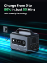 Ugreen Power Station portable 1200Watt (15054)