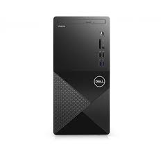 Lenovo V50T