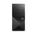 Lenovo V50T