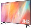 TV SAMSUNG UA7000 UHD 4K 75" Smart
