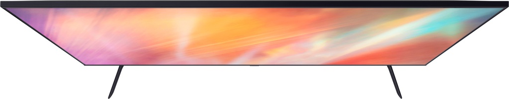 TV SAMSUNG AU700 UHD 70" Smart