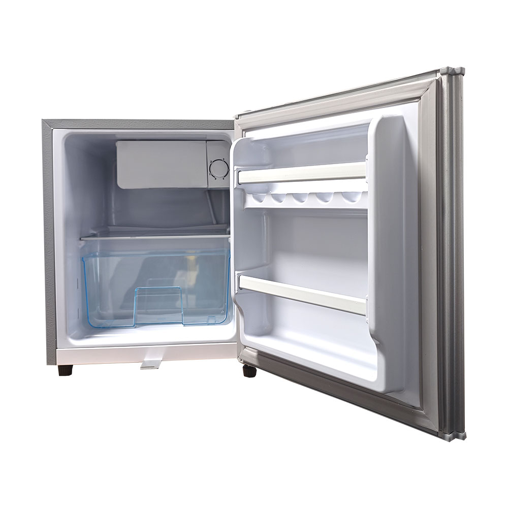 Mini Réfrigérateur et Mini Bar avec Verrouillage de sécurité 45L General Technomatic