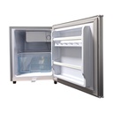 Mini Réfrigérateur et Mini Bar avec Verrouillage de sécurité 45L General Technomatic