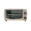 Four Electrique General 10L