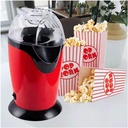 Prima Machine à Pop Corn PM-1600