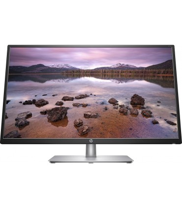 Écran HP 31,5" Full HD 32s