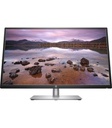 Écran HP 31,5" Full HD 32s