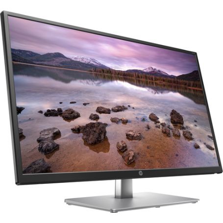 Écran HP 31,5" Full HD 32s