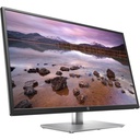 Écran HP 31,5" Full HD 32s