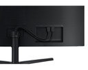 Écran Samsung 34" QHD ViewFinity S5 S50GC (LS34C500GAUXEN)