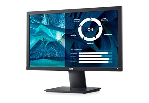 Lenovo V50T