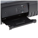 Imprimante Canon PIXMA G2430 multifonction à réservoirs rechargeables (5991C009AA)