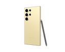Samsung Galaxy S24 Ultra 12Go / 1To Titanium violet