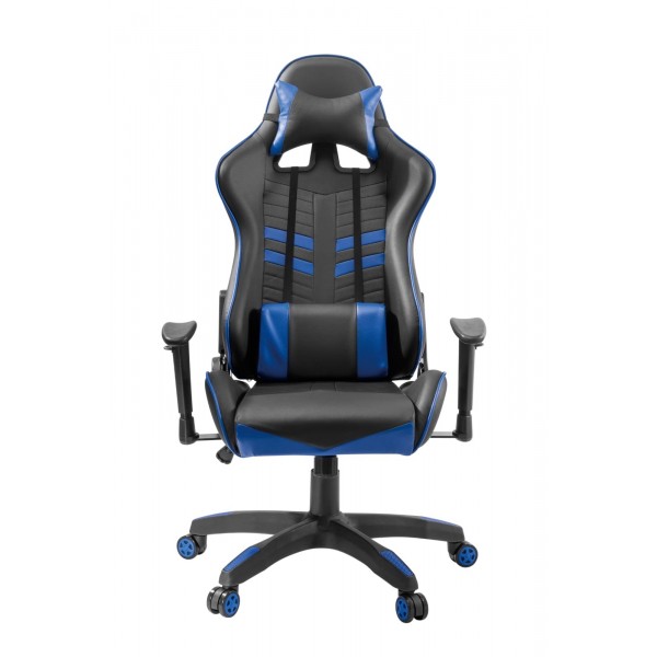 Siège Gaming Lumi Master 4 CH06-4