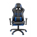 Siège Gaming Lumi Master 4 CH06-4