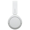 Casque Sony CH520 Bluetooth Bleu (WH-CH520/LZ)
