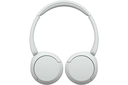 Casque Sony CH520 Bluetooth Bleu (WH-CH520/LZ)