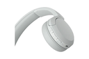 Casque Sony CH520 Bluetooth Bleu (WH-CH520/LZ)