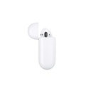 WiWU Airbuds SE TWS 720h Standby